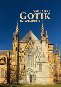 Gotik Cover klein